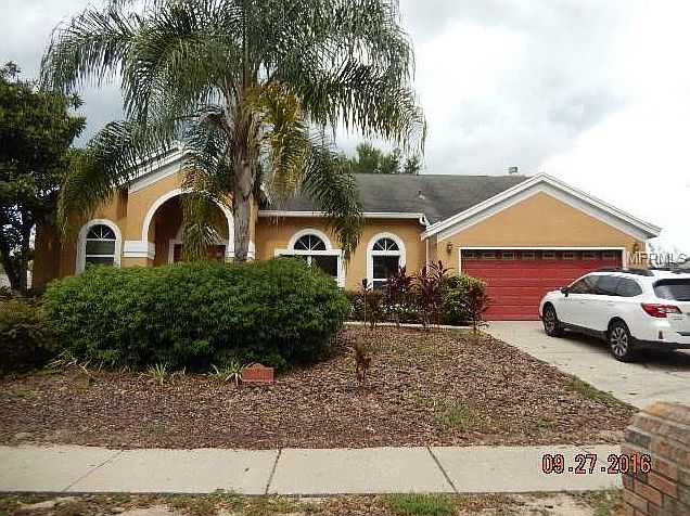 1st image of 7341 High Lake Dr