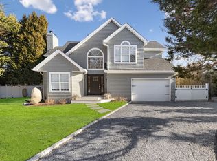 82 Sea Farm Ln, Bridgehampton, NY 11932