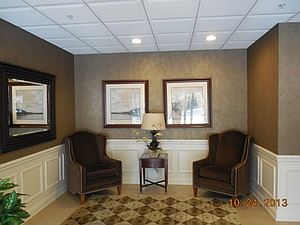 2nd image of 455 W Wood St Unit 503