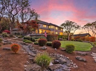 2583 Oak View Cir, Medford, OR 97504