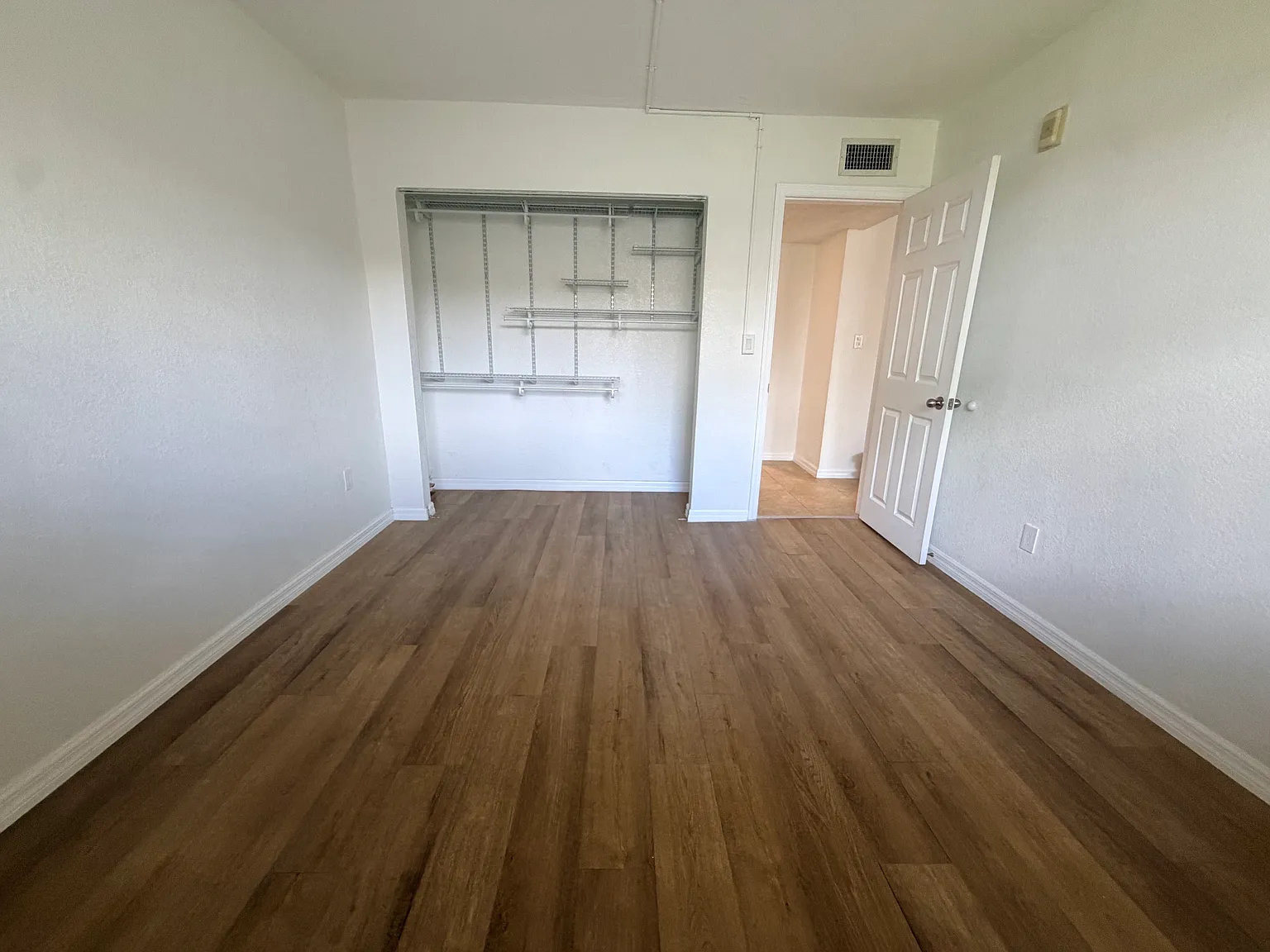 1 bed, 575 sqft, $1,650 — Photo 2