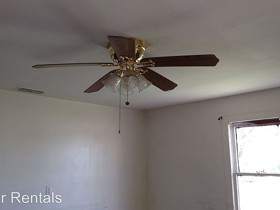 2nd image of 3901 Golder Ave