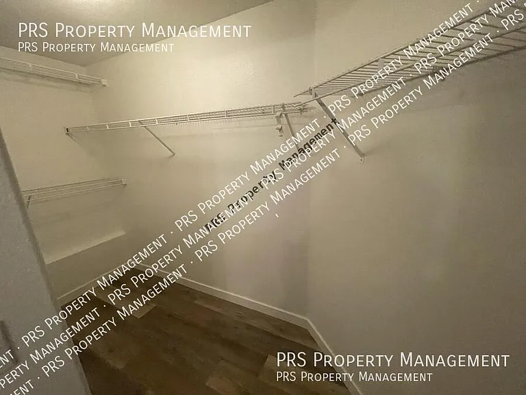 3236 E Chandler Blvd #1040 — Photo 14
