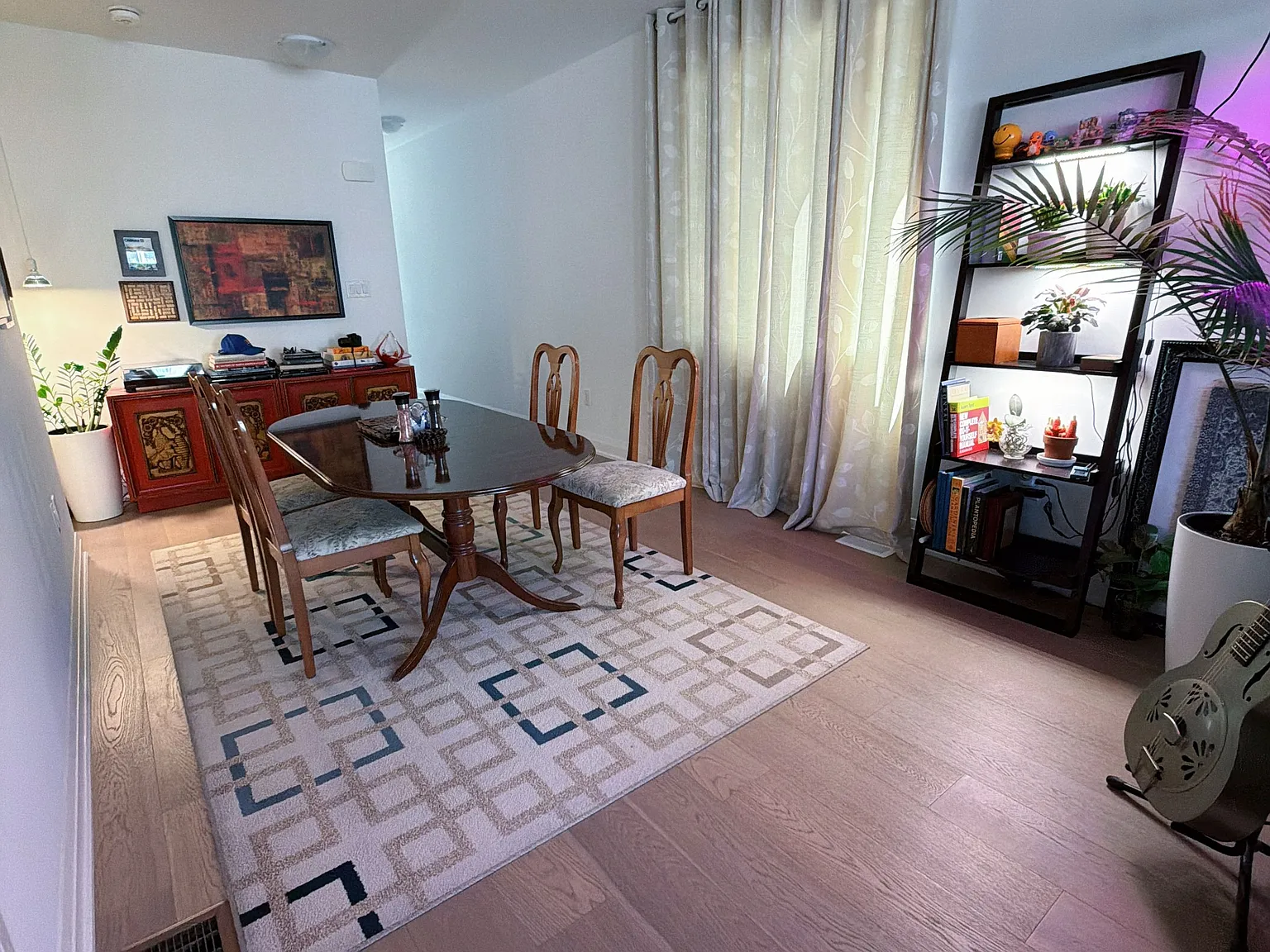 4 bed, $3,200 — Photo 4
