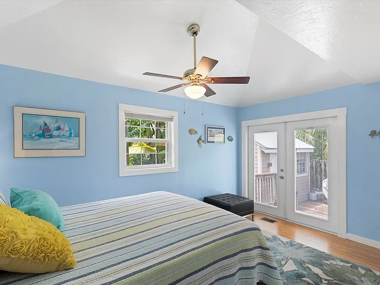 3708 Duck Ave — Photo 21