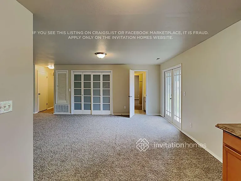 2528 Platte Ct — Photo 5