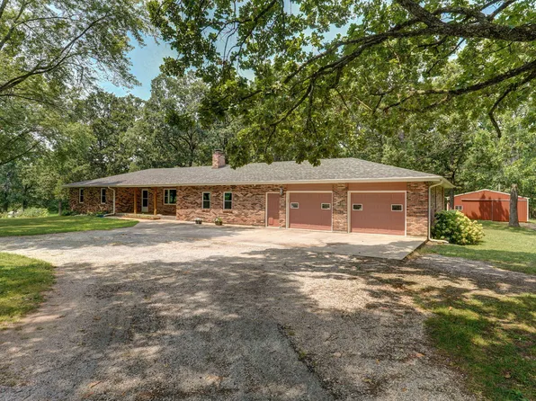 14443 Lawrence 1137, Mt Vernon, MO 65712