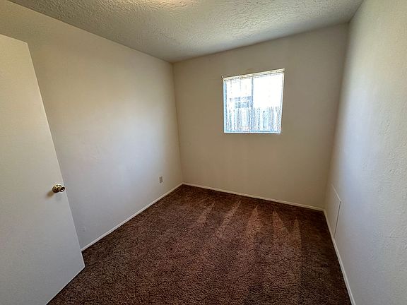 4th image of 208 General Marshall St NE APT 2