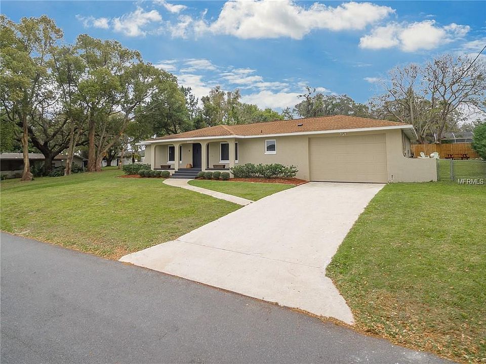 1st image of 13237 Shore Dr