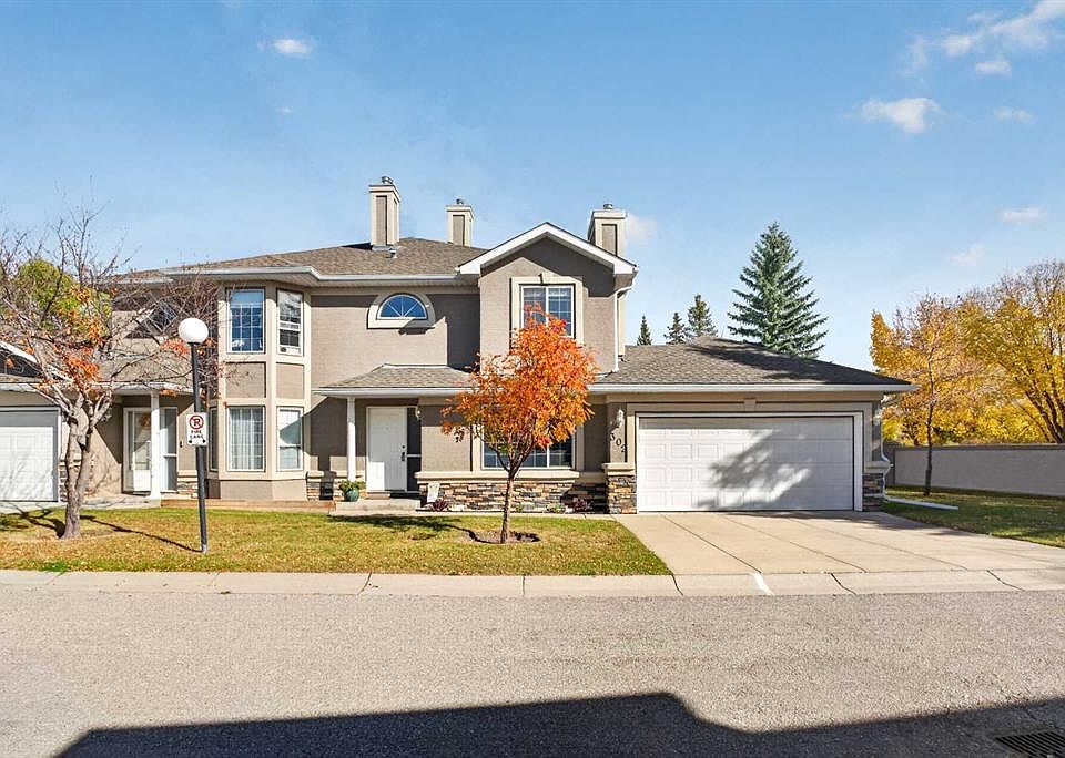 1st image of 302 W Mount McKenzie Gdns SE