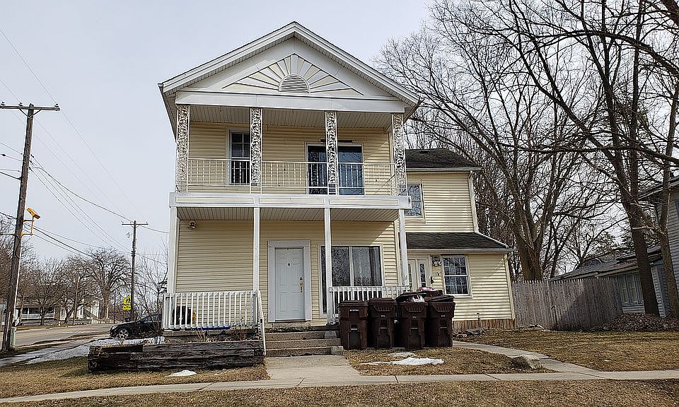 1st image of 428 N Jackson St