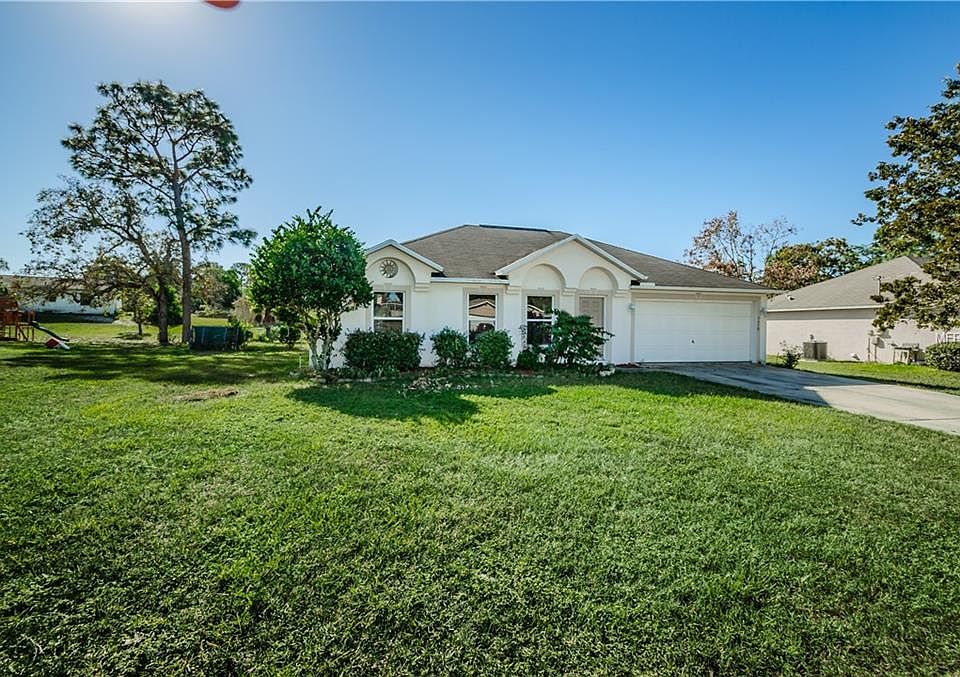 1st image of 5470 Panama Ave