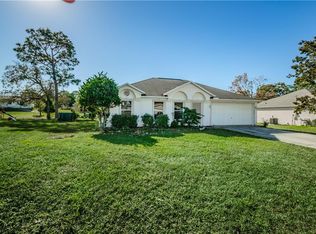 5470 Panama Ave, Spring Hill, FL 34609