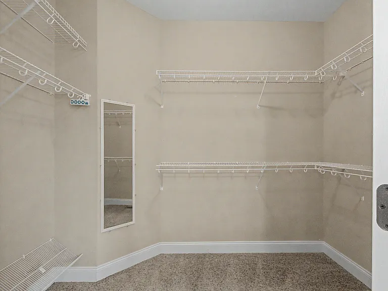 1537 Green Grove Way — Photo 28