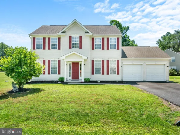 23161 Pine Run, Millsboro, DE 19966