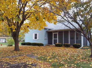 510 Patterson St, Decatur, IN 46733