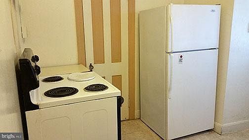 1st image of 335 N Potomac St APT 3N