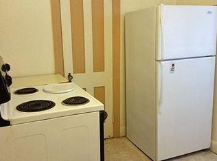 335 N Potomac St APT 3N, Hagerstown, MD 21740