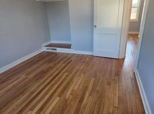 50-60 Crane Place, Tonawanda, NY 14150