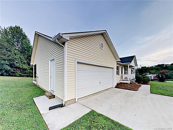 2nd image of 129 Natawest Dr