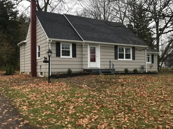 6731 Seneca St, Elma, NY 14059
