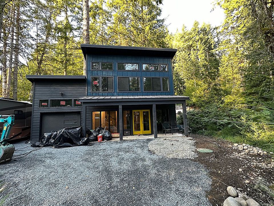 1st image of 176 Paradise Dr