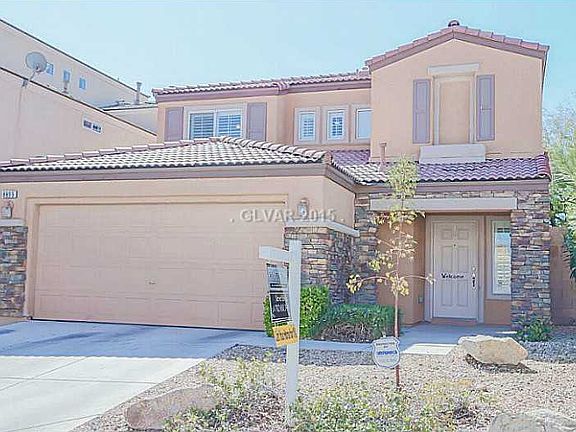 2nd image of 8899 Skyline Peak Ct