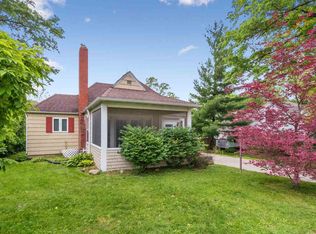 1111 8th Ave, Wellman, IA 52356