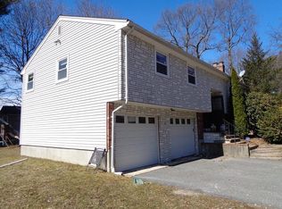 142 Mill St, Natick, MA 01760