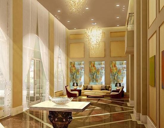 4th image of 550 Okeechobee Blvd #659