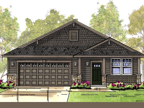 Craftsman 2 - optional upgrade