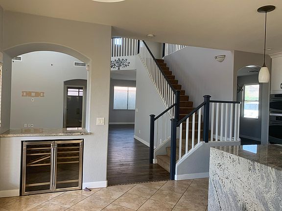 4th image of 21568 N Backus Dr