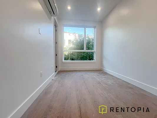 Rented by Rentopia | media 4