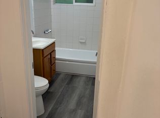 14017 Dicky St, Whittier, CA 90605