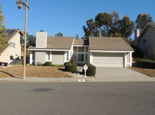 216 S La Paz St, Anaheim, CA 92807