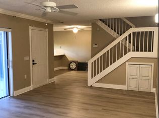 2114 21st Ct, Jupiter, FL 33477