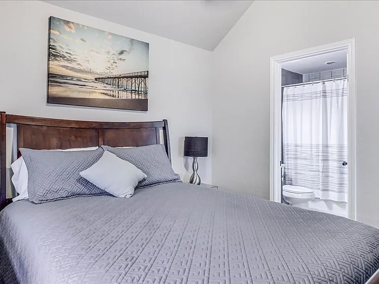 7809 Pavo Real St — Photo 52
