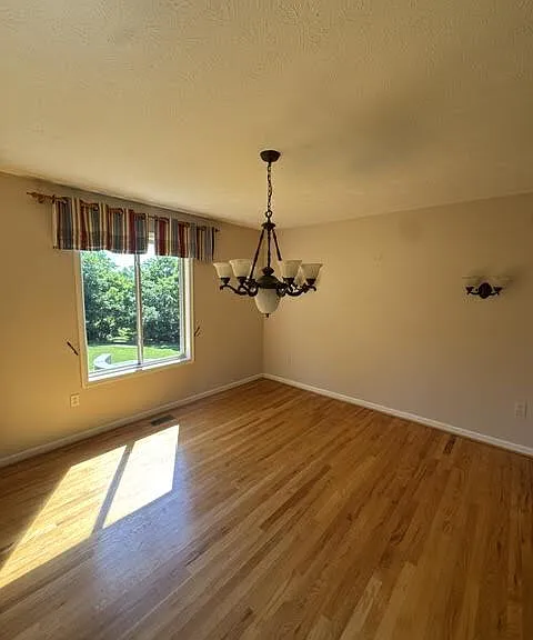 80 Walnut Ct — Photo 23