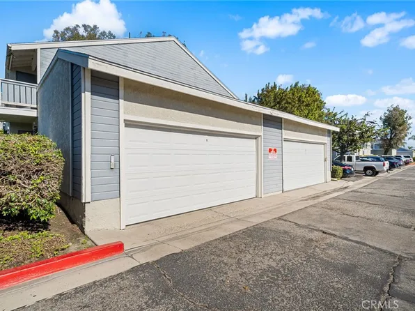 701 S Hayward St APT C, Anaheim, CA 92804