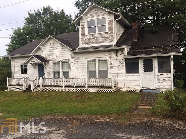 2nd image of 251 Thomas St