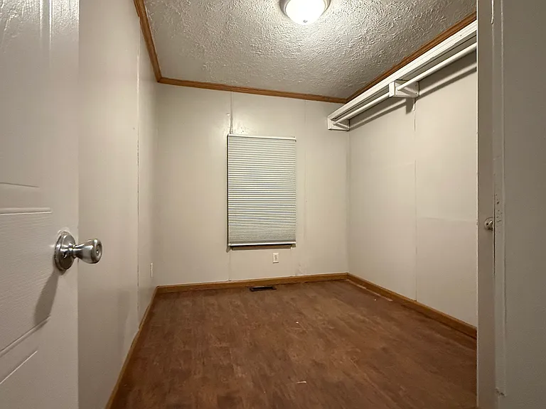 22 Zeigler Dr — Photo 22