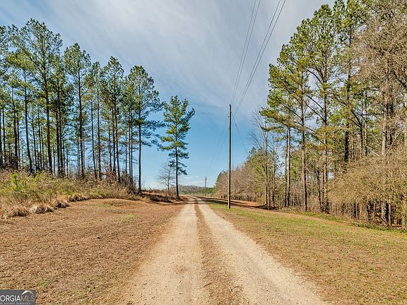 5th image of McFarlin Blvd