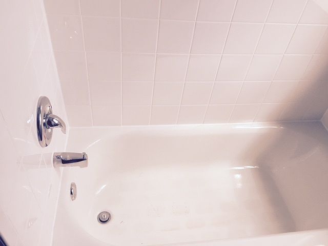 2nd image of 2820 W Diversey Ave #1