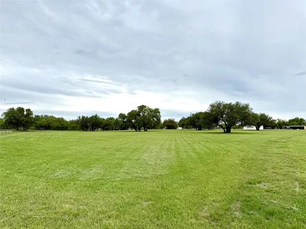 9627 County Road 197, Breckenridge, TX 76424