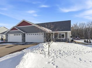727 Hilltop Ln, Saint Croix Falls, WI 54024