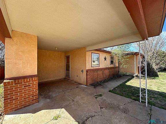 2nd image of 109 Prairieview Dr