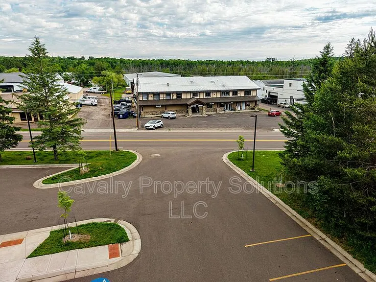 3947 E Calvary Rd #203 — Photo 21