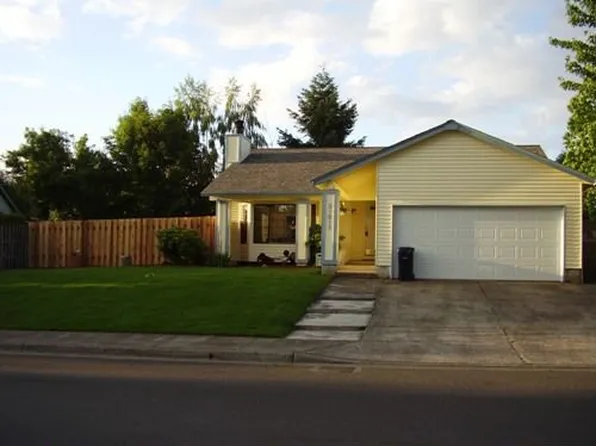 21015 Erin Ter, Beaverton, OR 97003