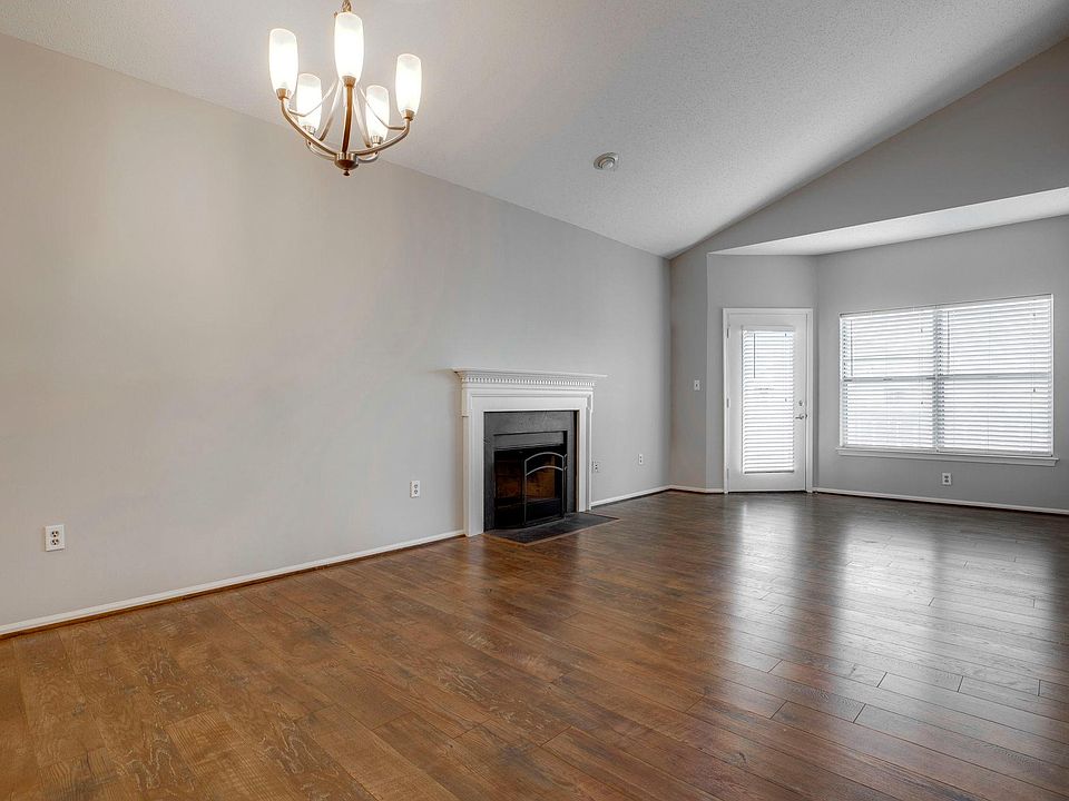 1st image of 14309 Climbing Rose Way APT 304