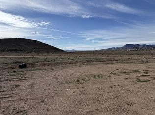 0 Calle De Leon, Kingman, AZ 86409